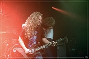 NIK_31320 Voivod 11-11-2016 (Zz) (p)